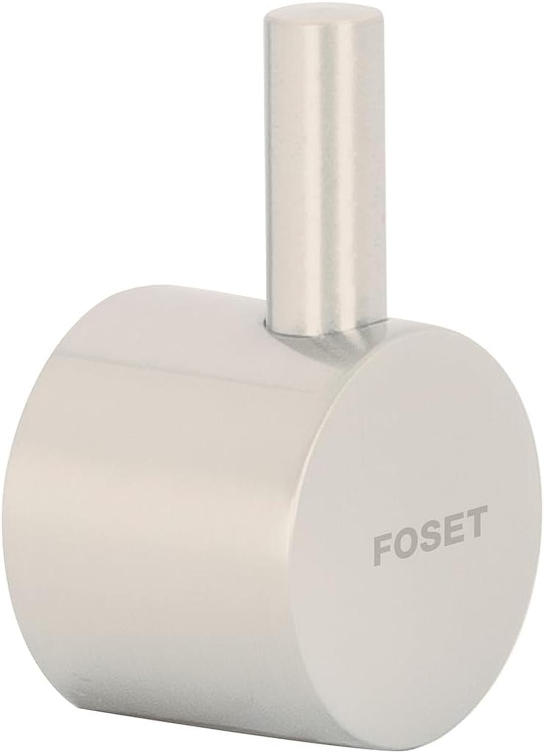 jpg_1500x1500_68018358