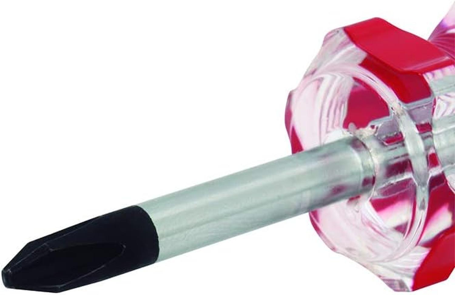 jpg_1500x1500_68006967