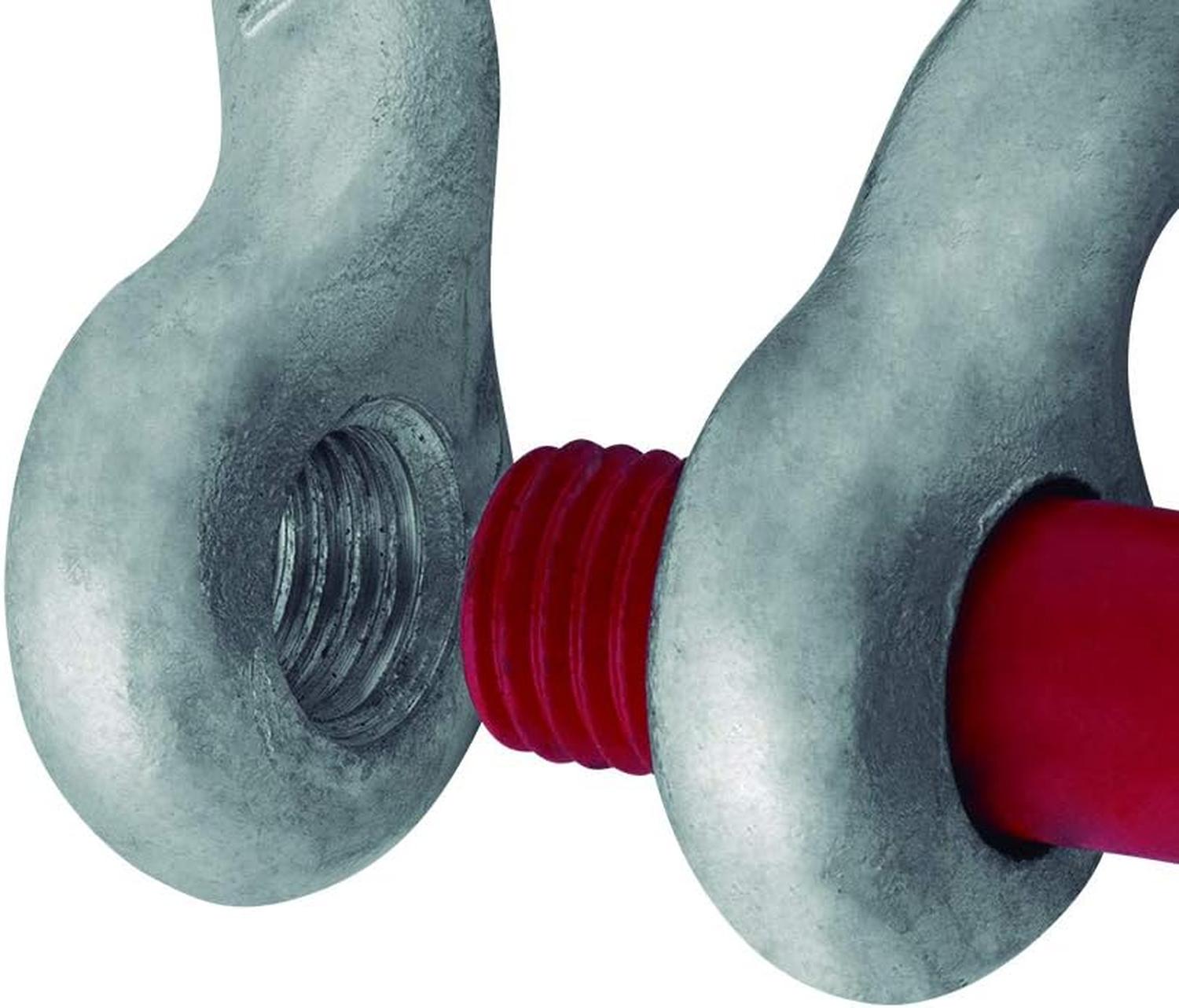 jpg_1500x1500_68016216