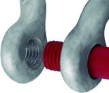 jpg_1500x1500_68016216