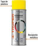 jpg_1500x1500_68014491