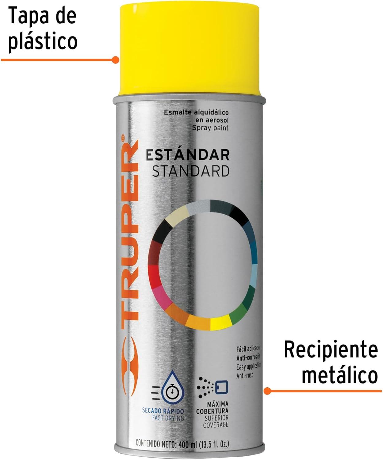 jpg_1500x1500_68007368