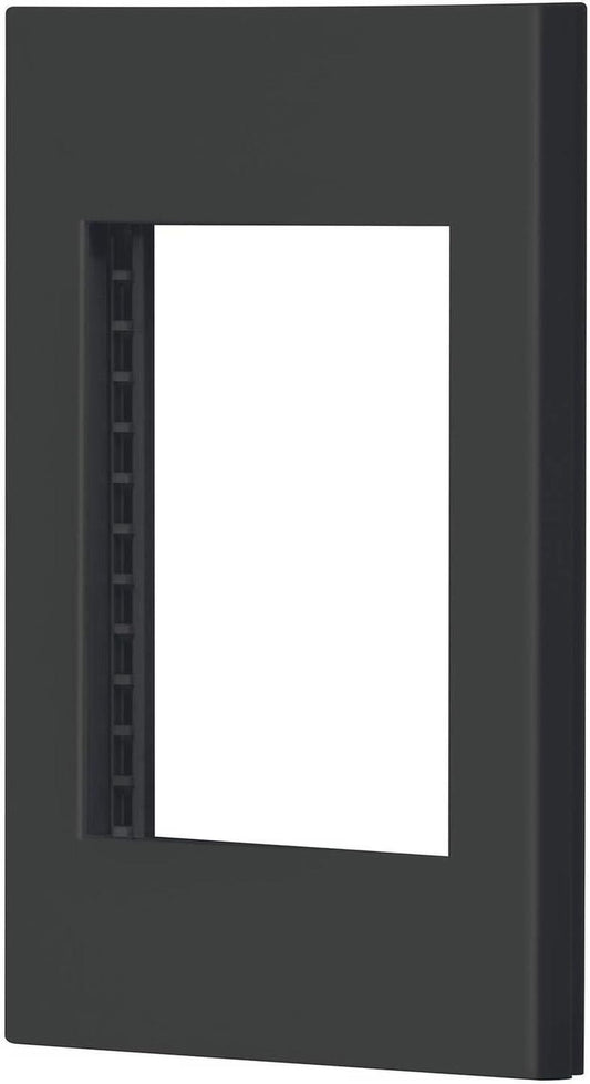 jpg_1500x1500_68019813