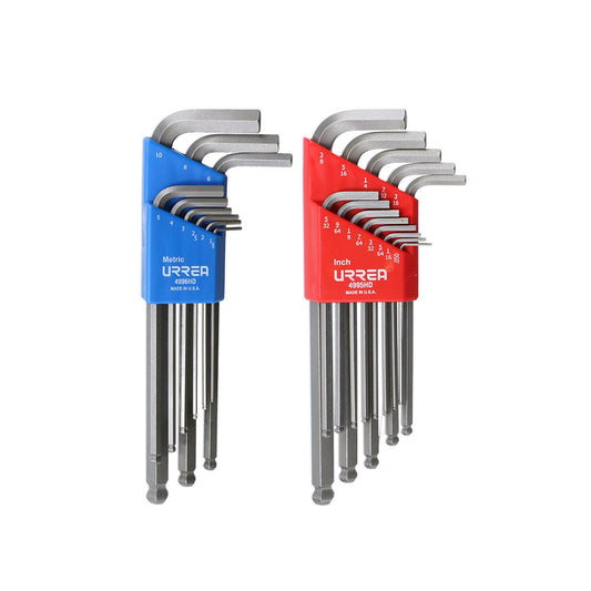 jpg_1500x1500_63100345