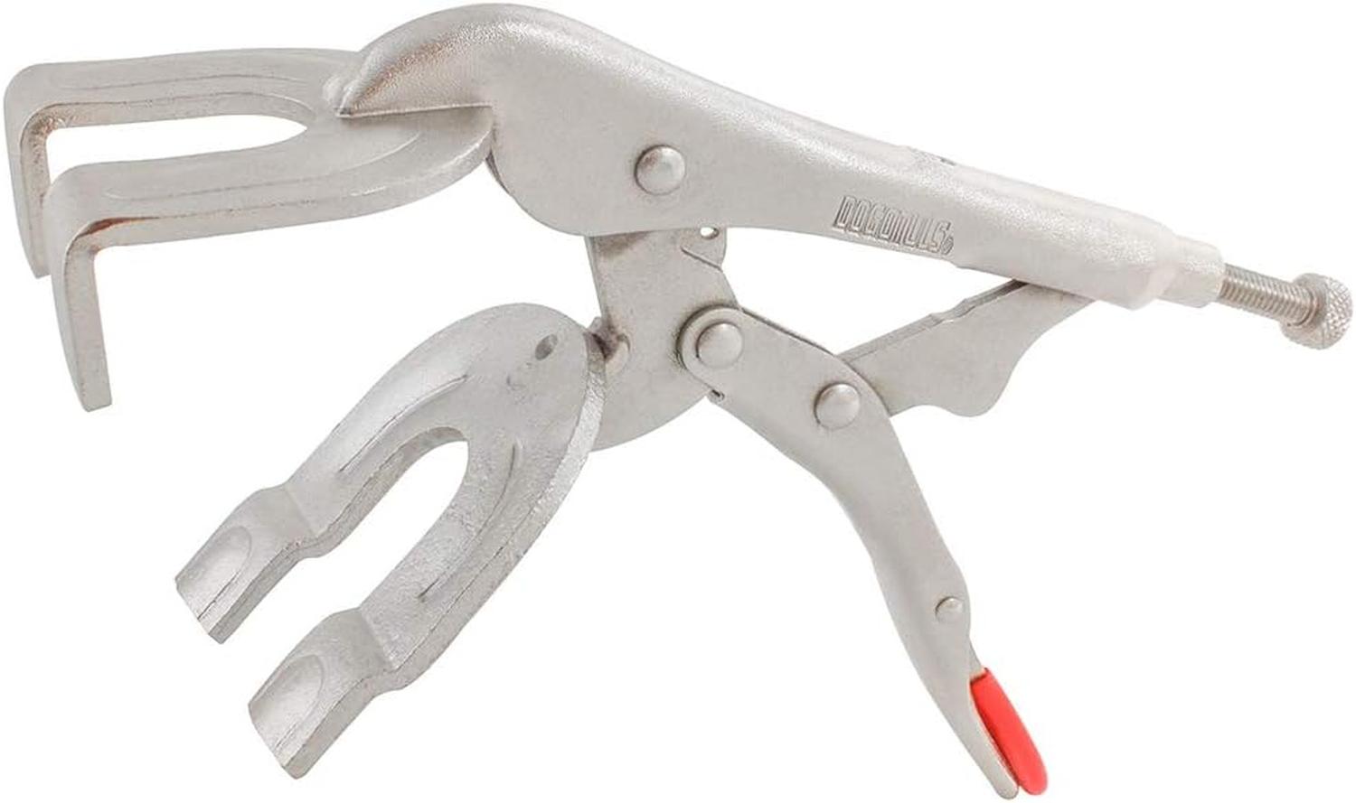 jpg_1500x1500_67634260