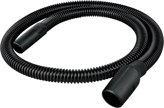 jpg_1500x1500_67639708