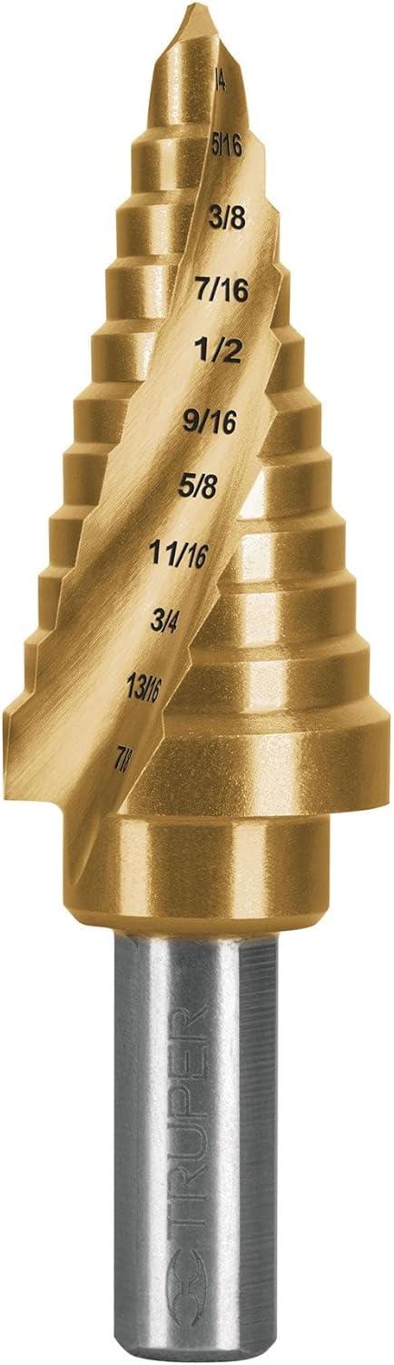 jpg_1500x1500_67625701