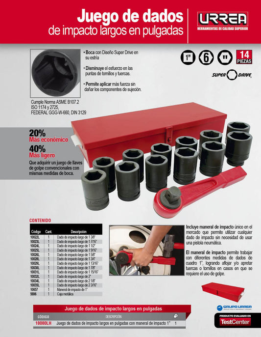 jpg_1500x1500_63115326