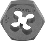 jpg_1500x1500_68016793