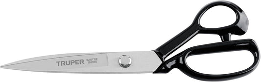 jpg_1500x1500_68017056