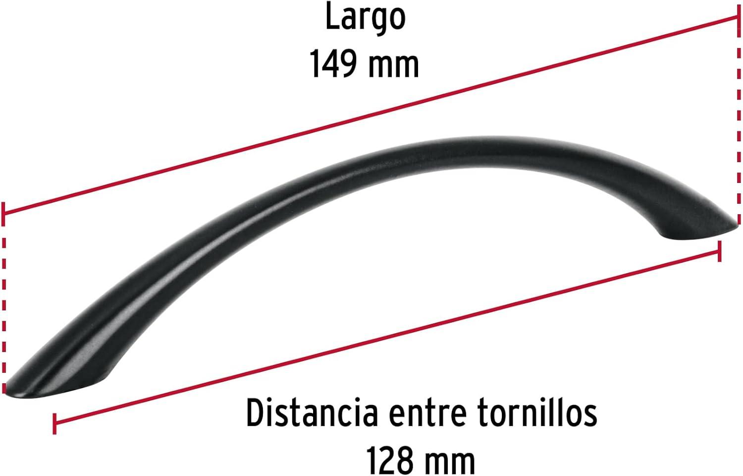 jpg_1500x1500_68019704