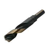 jpg_1500x1500_63105079