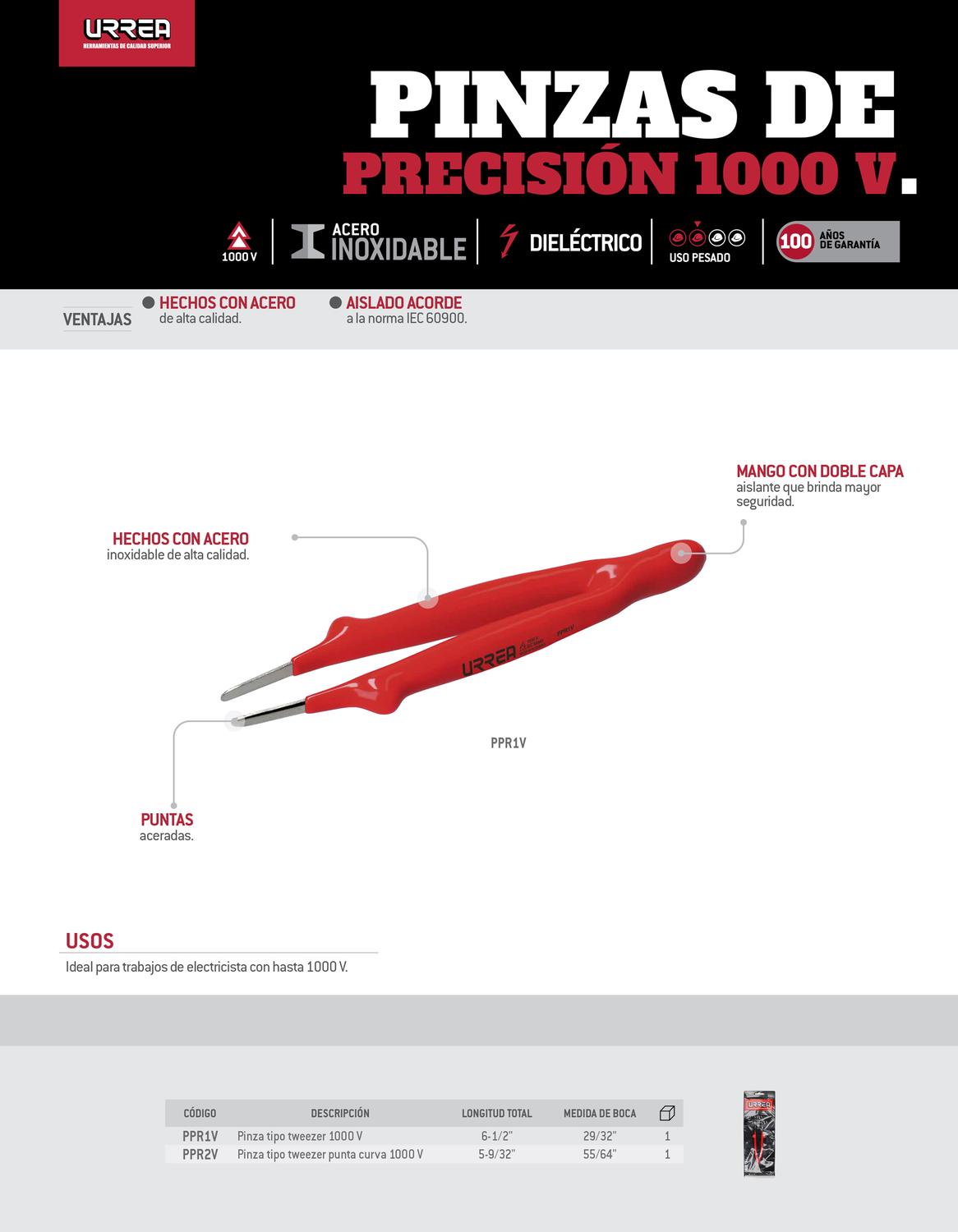 jpg_1500x1500_63108470