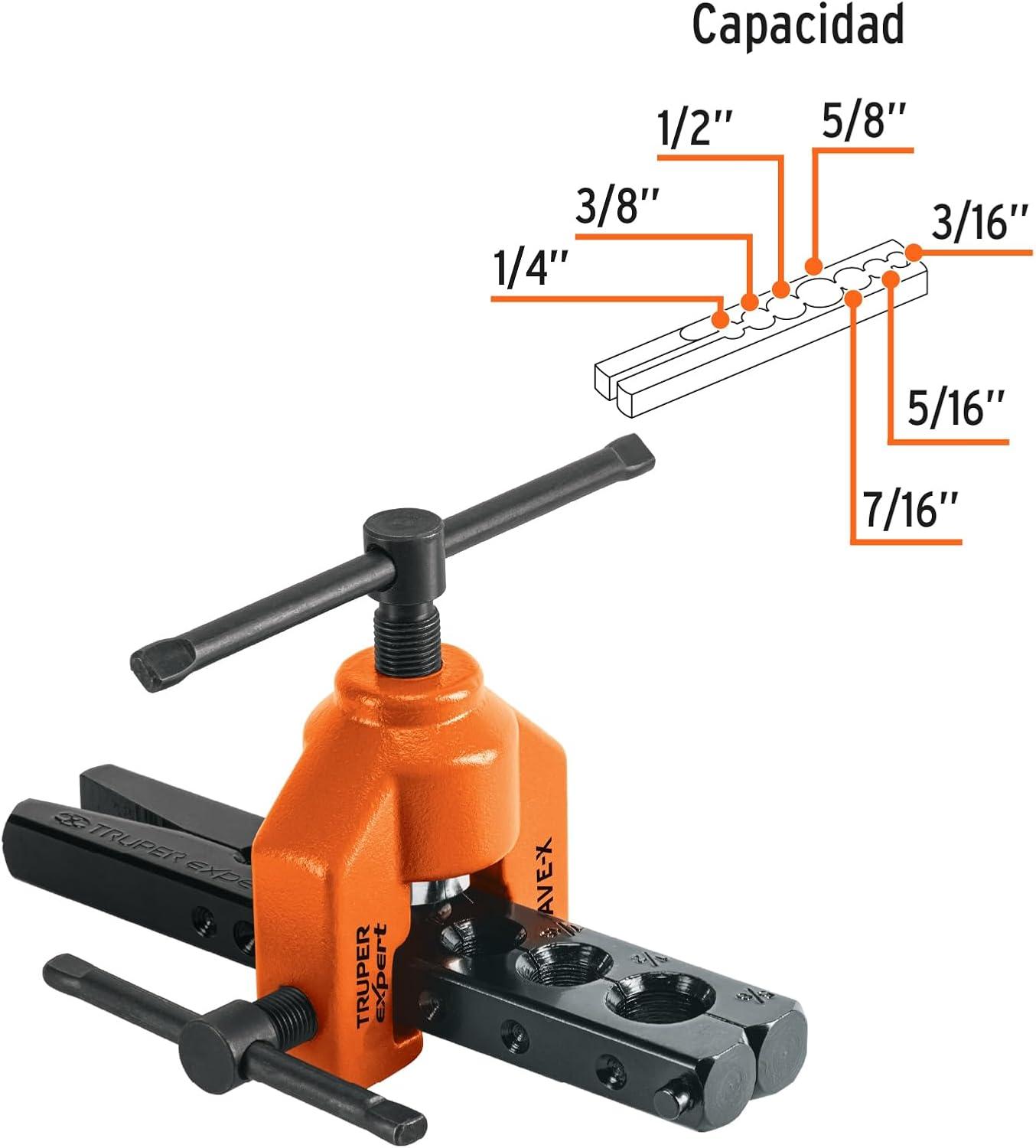 jpg_1500x1500_67616529