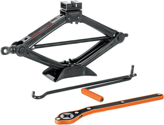 jpg_1500x1500_68010467