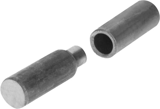 jpg_1500x1500_68010602