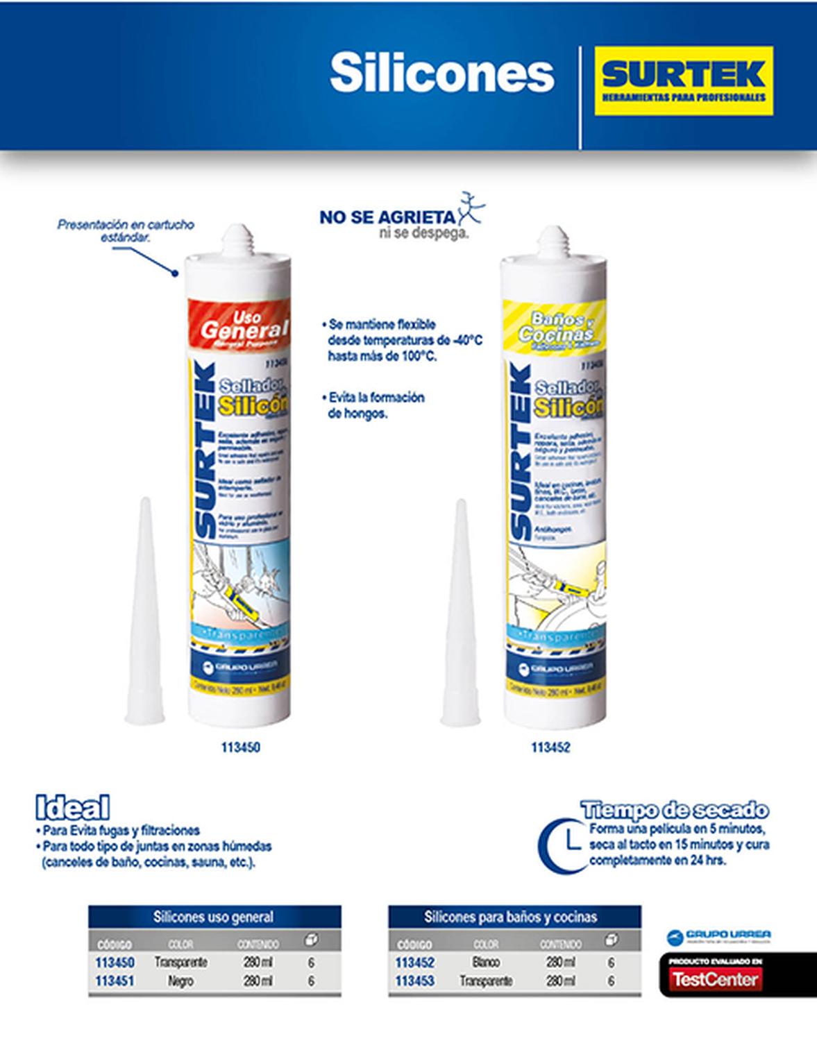 jpg_1500x1500_63117539