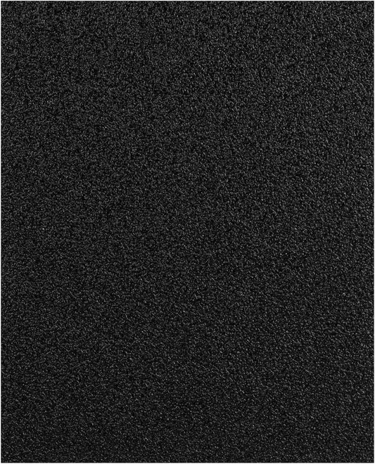 jpg_1500x1500_68002492