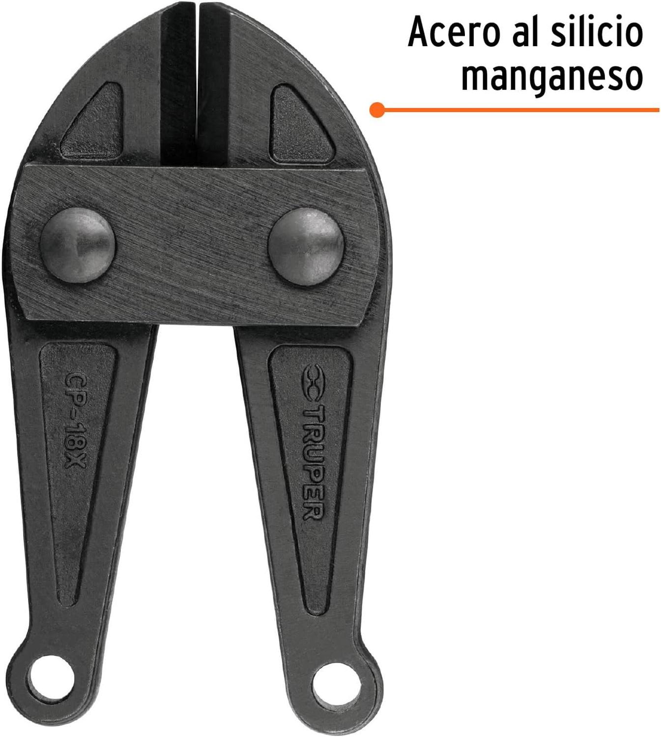 jpg_1500x1500_67627112