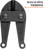 jpg_1500x1500_67627112