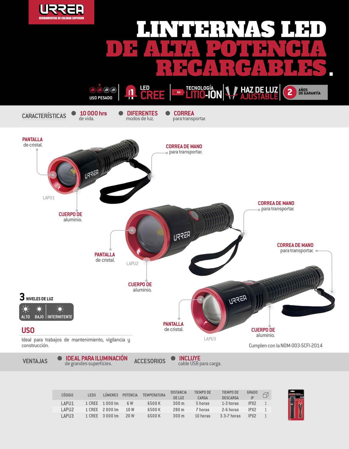 jpg_1500x1500_63100637