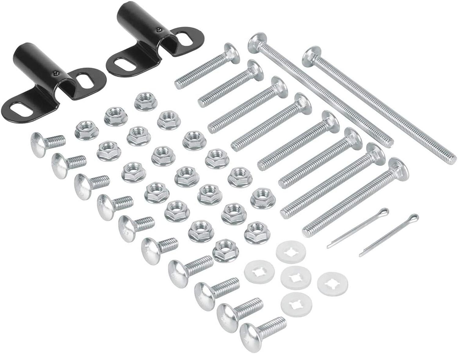 jpg_1500x1500_68016449