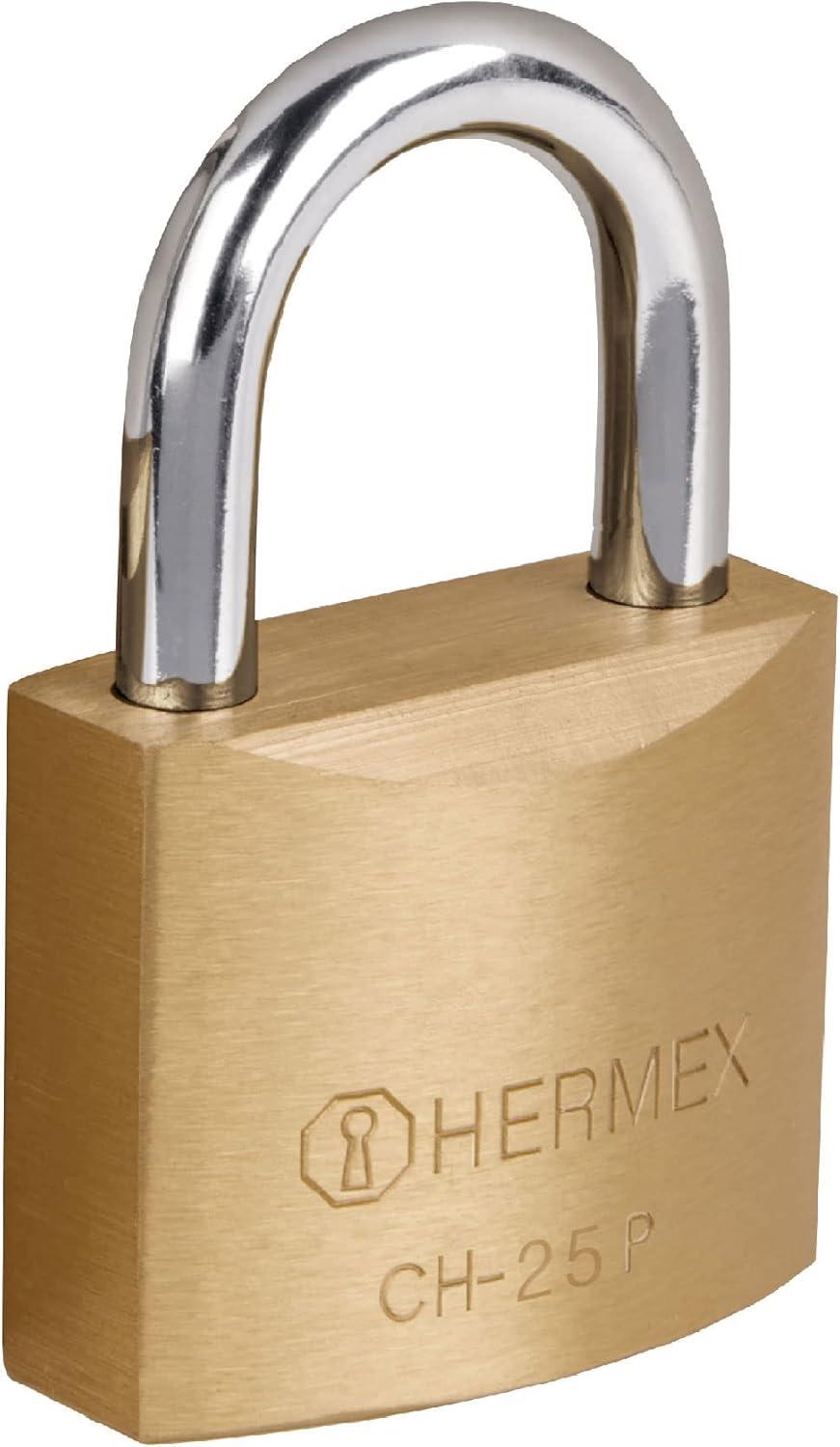 jpg_1500x1500_68012852