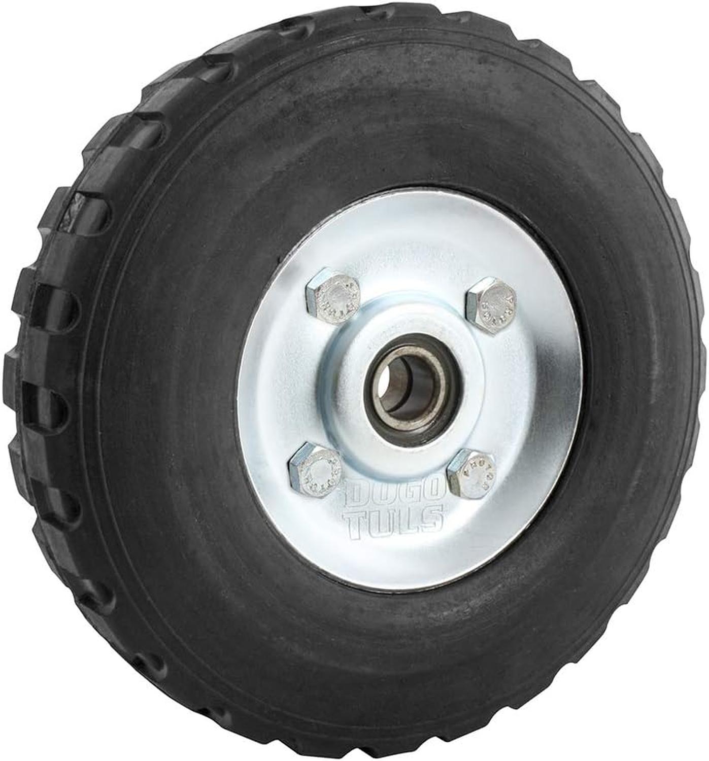 jpg_1500x1500_68004370