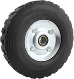 jpg_1500x1500_68002725