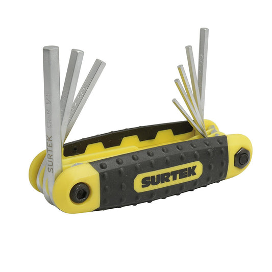 jpg_1500x1500_63112258