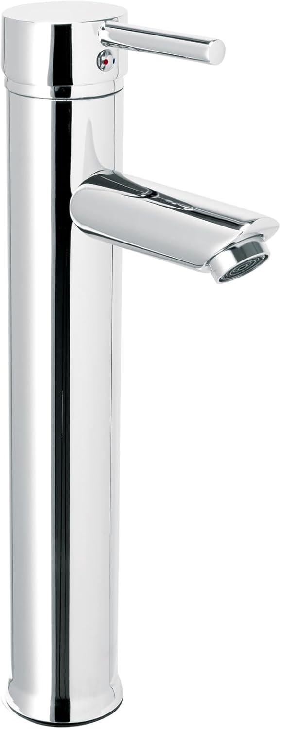 jpg_1500x1500_68005630