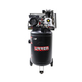 jpg_1500x1500_63120646