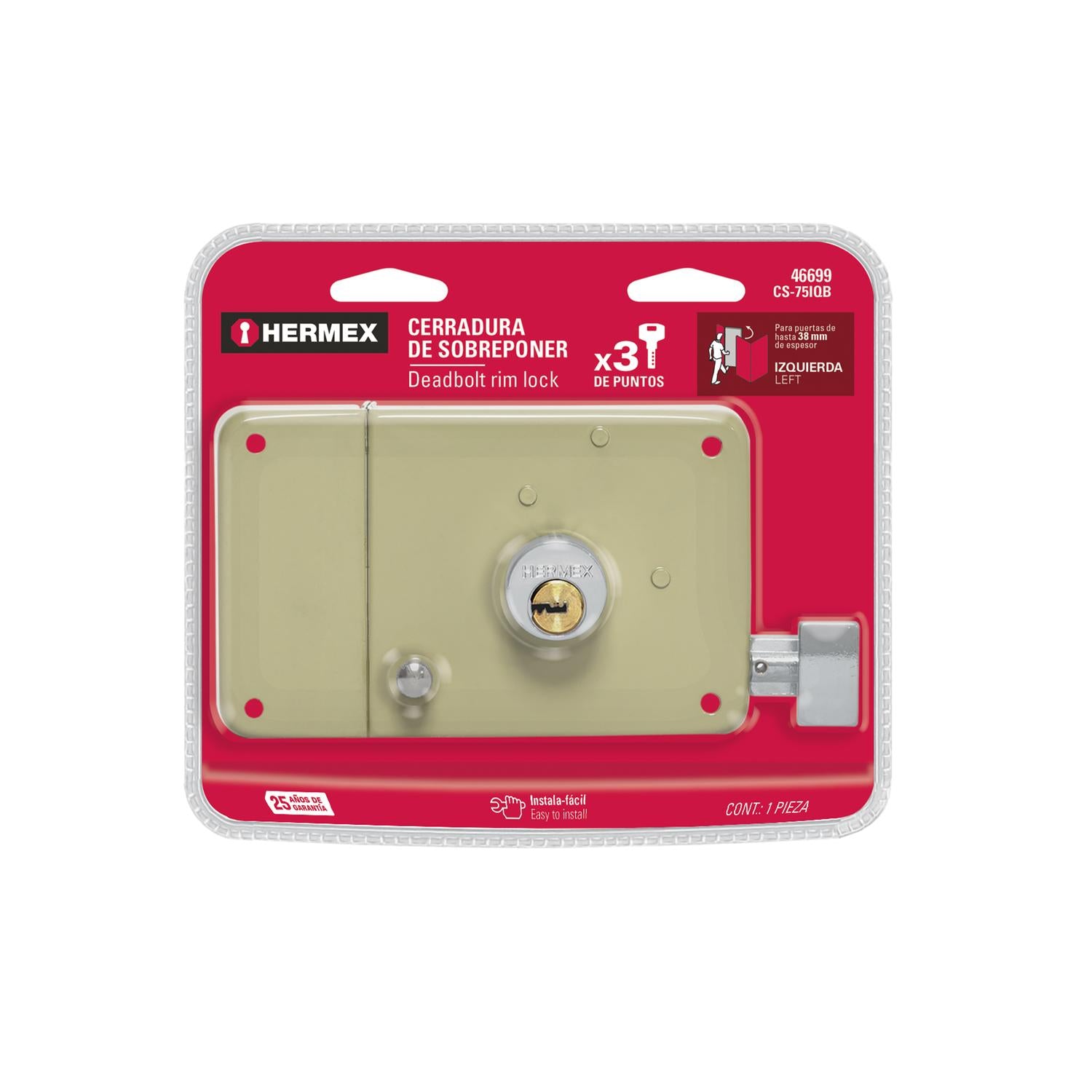 jpg_1500x1500_64000483