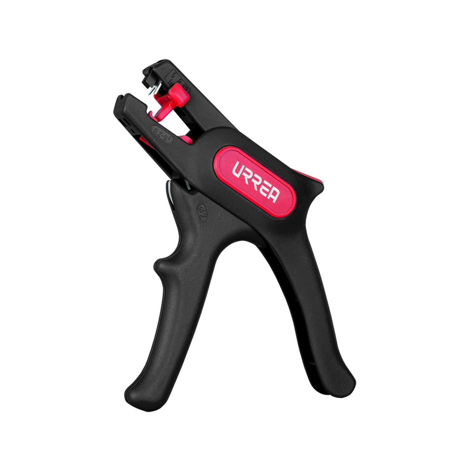 jpg_1500x1500_63101253