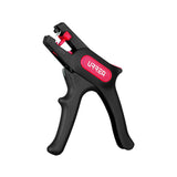 jpg_1500x1500_63101253