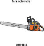 jpg_1500x1500_68011765