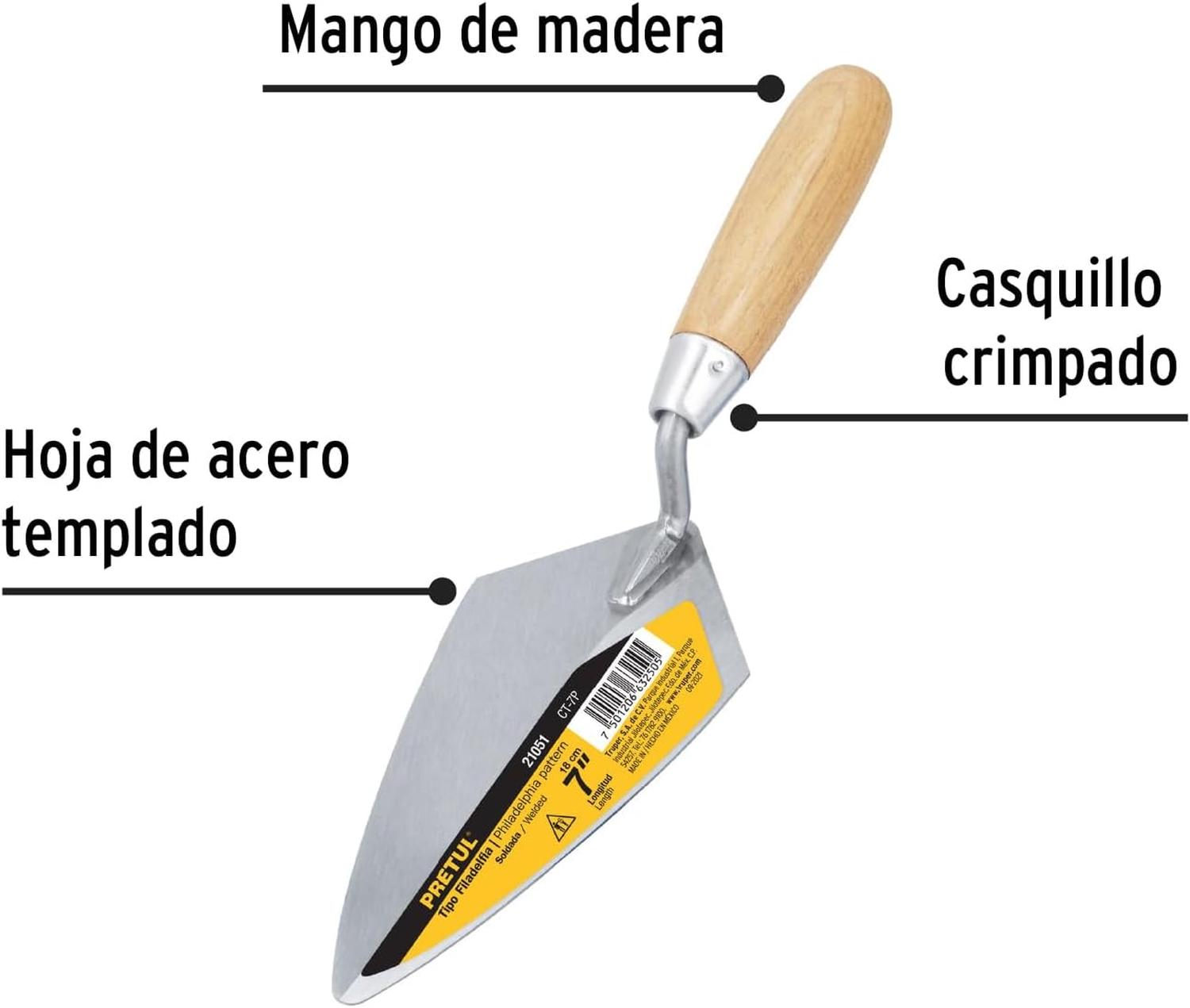 jpg_1500x1500_67624424