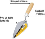 jpg_1500x1500_67629760