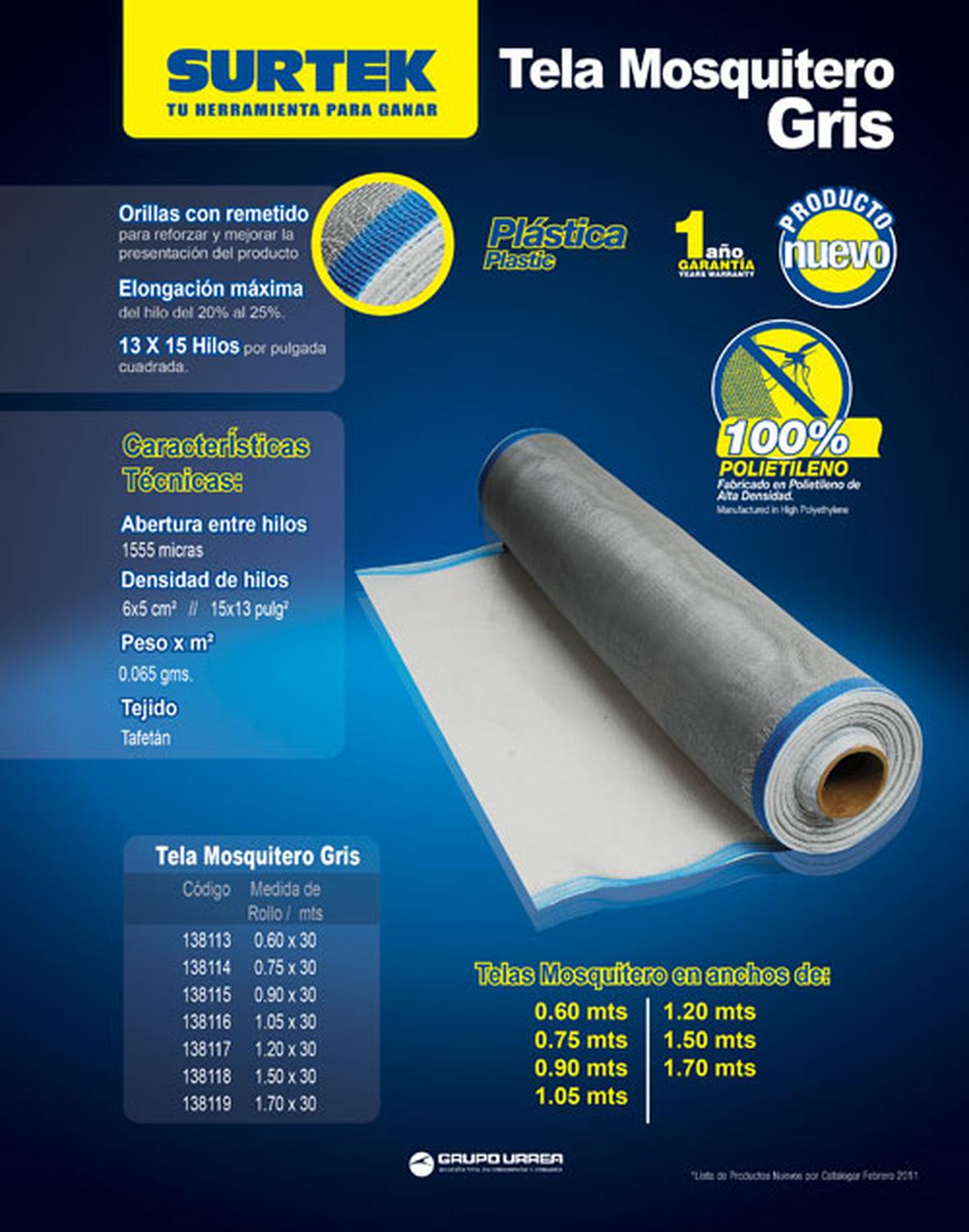 jpg_1500x1500_63115845