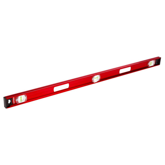 jpg_1500x1500_63099495