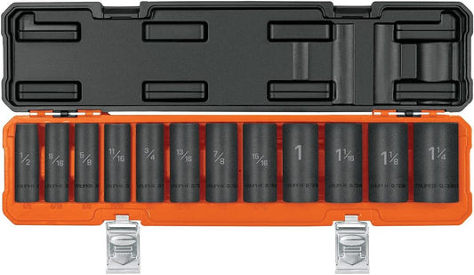 jpg_1500x1500_67609935