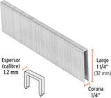 jpg_1500x1500_67635909