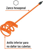 jpg_1500x1500_67637600