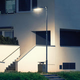 jpg_1500x1500_68003984