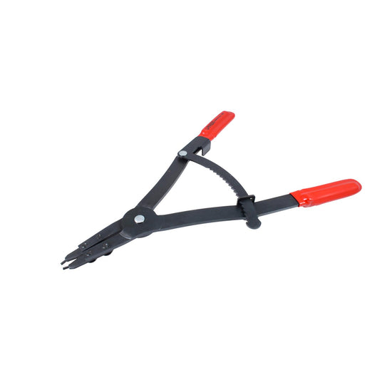 jpg_1500x1500_63116578