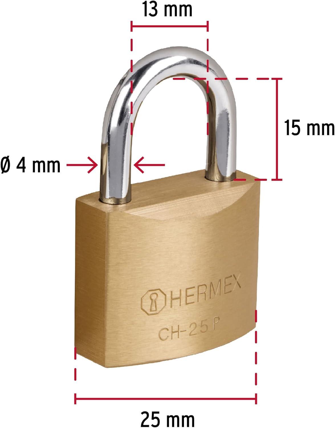 jpg_1500x1500_68012854