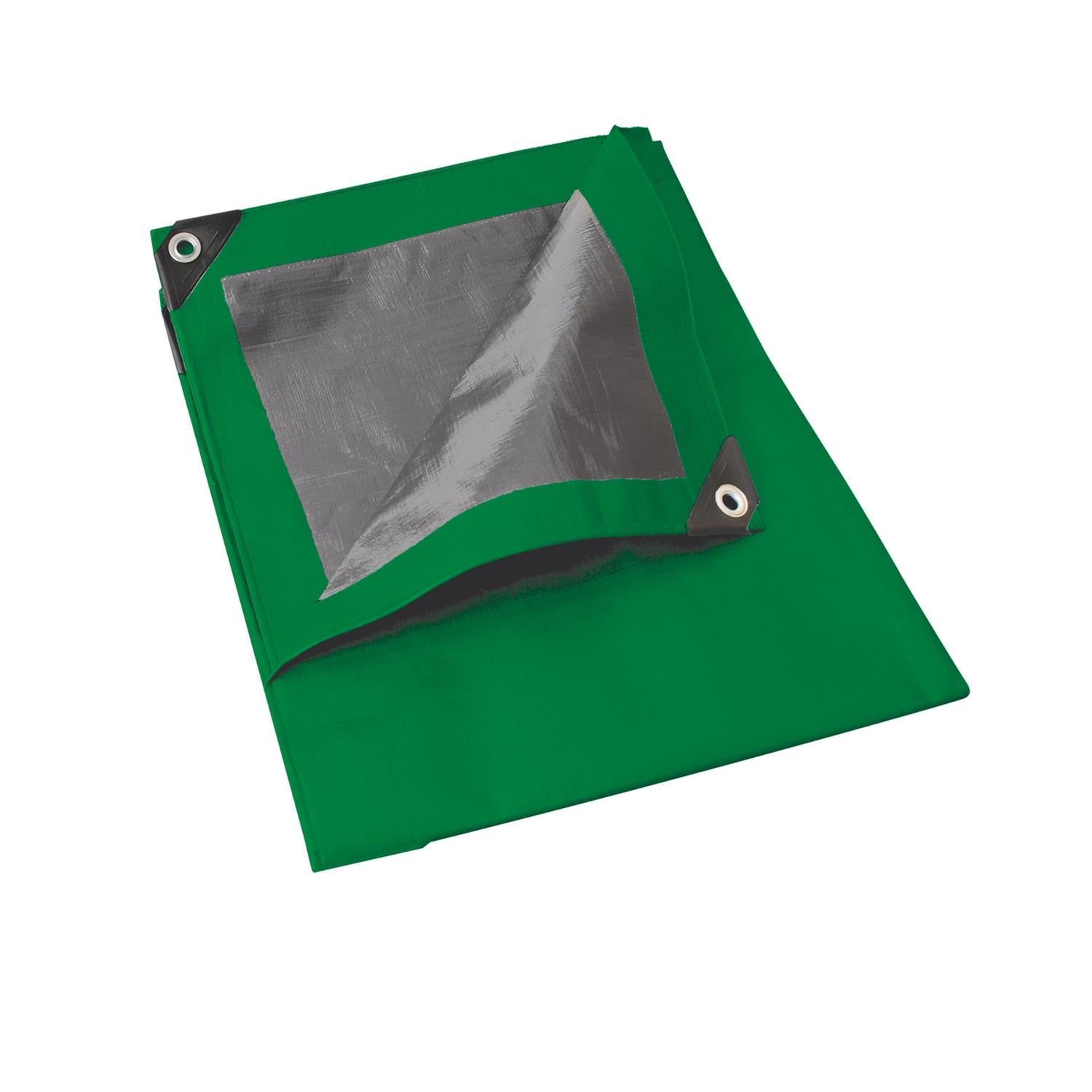 jpg_1500x1500_67273456