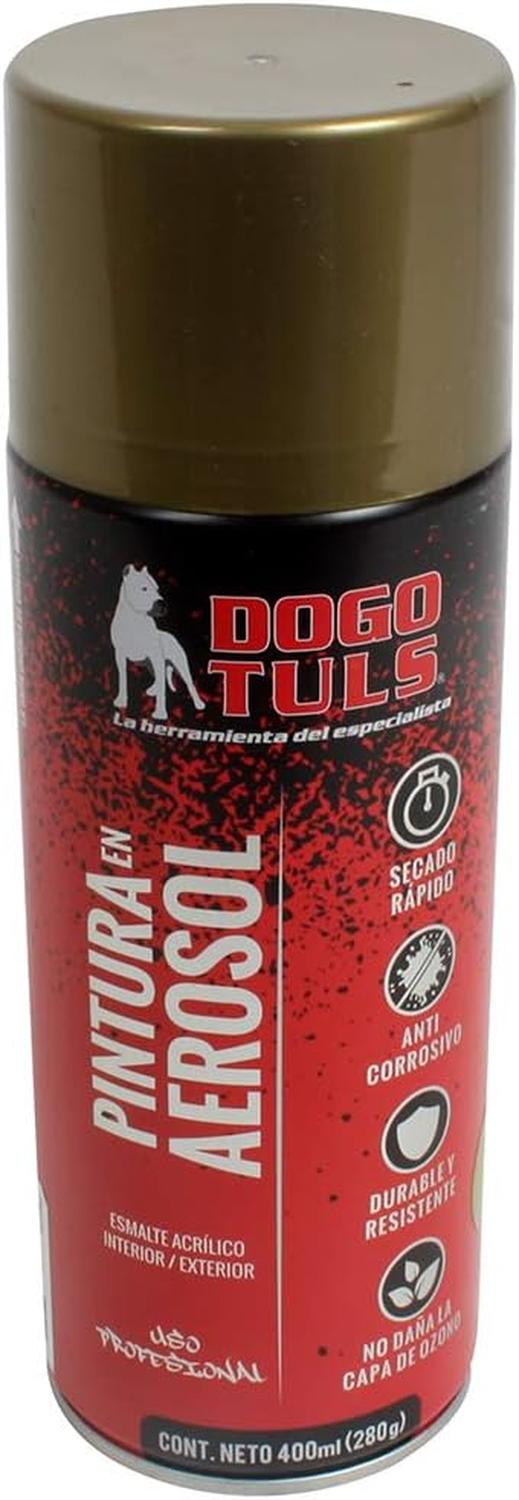 jpg_1500x1500_68014257