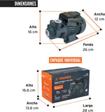 jpg_1500x1500_67614583