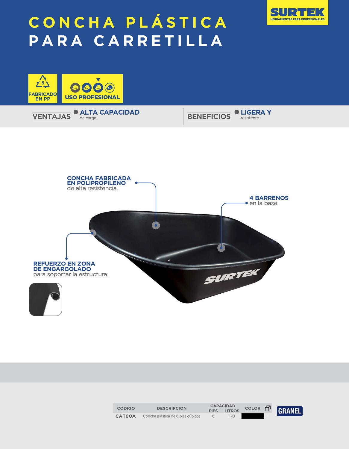 jpg_1500x1500_63102751